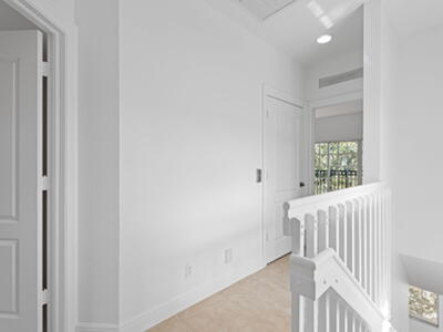 601 S Federal Highway, Lake Worth Beach, FL 33460