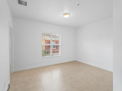 601 S Federal Highway, Lake Worth Beach, FL 33460