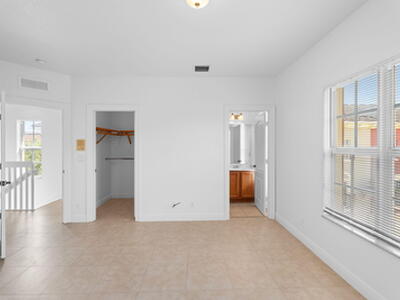 601 S Federal Highway, Lake Worth Beach, FL 33460