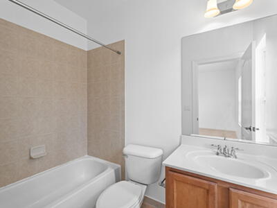 601 S Federal Highway, Lake Worth Beach, FL 33460