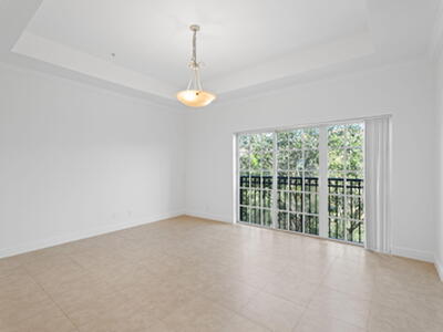 601 S Federal Highway, Lake Worth Beach, FL 33460