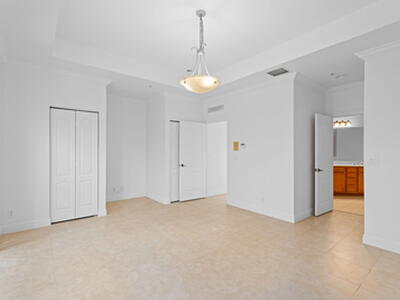 601 S Federal Highway, Lake Worth Beach, FL 33460