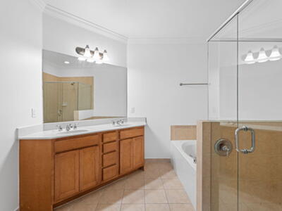 601 S Federal Highway, Lake Worth Beach, FL 33460