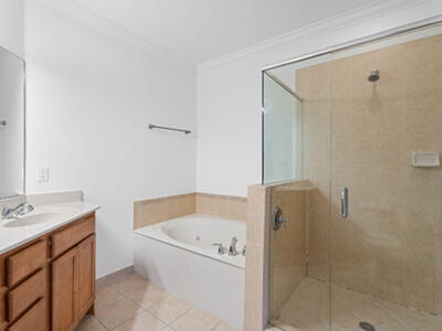 601 S Federal Highway, Lake Worth Beach, FL 33460