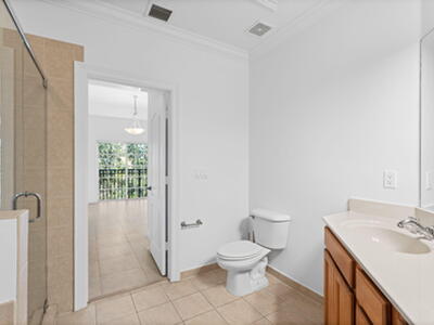 601 S Federal Highway, Lake Worth Beach, FL 33460