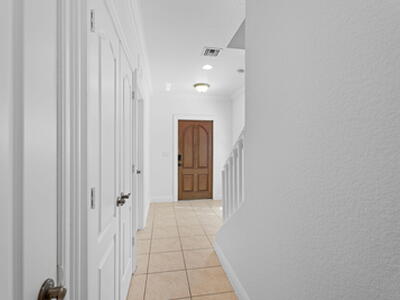 601 S Federal Highway, Lake Worth Beach, FL 33460