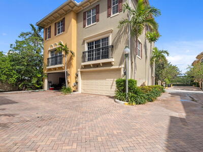 601 S Federal Highway, Lake Worth Beach, FL 33460