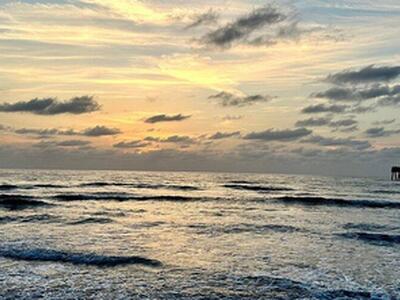 601 S Federal Highway, Lake Worth Beach, FL 33460