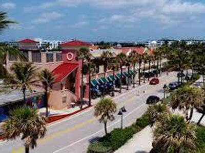 601 S Federal Highway, Lake Worth Beach, FL 33460