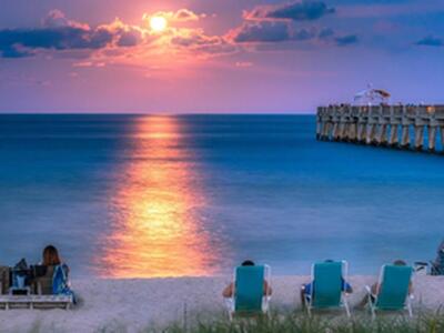 601 S Federal Highway, Lake Worth Beach, FL 33460