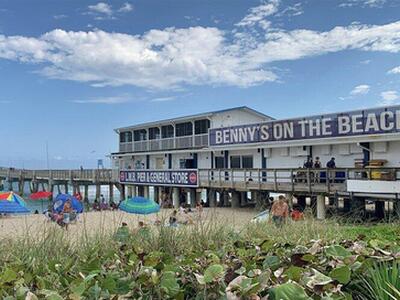 601 S Federal Highway, Lake Worth Beach, FL 33460