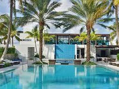 601 S Federal Highway, Lake Worth Beach, FL 33460