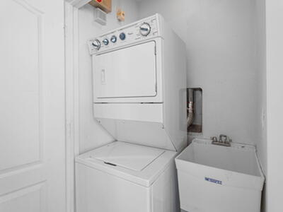 601 S Federal Highway, Lake Worth Beach, FL 33460