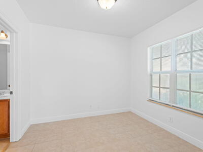 601 S Federal Highway, Lake Worth Beach, FL 33460