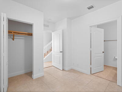 601 S Federal Highway, Lake Worth Beach, FL 33460