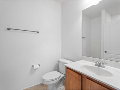 601 S Federal Highway, Lake Worth Beach, FL 33460