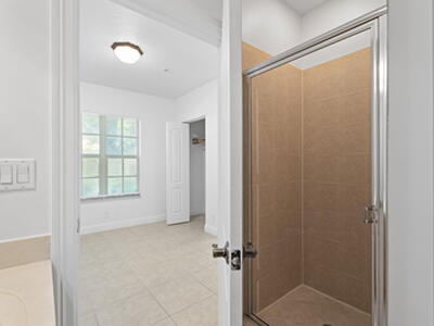 601 S Federal Highway, Lake Worth Beach, FL 33460