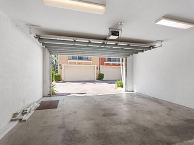 601 S Federal Highway, Lake Worth Beach, FL 33460