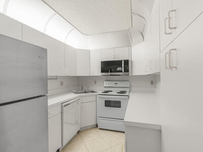 2025 SW Silver Pine Way, Palm City, FL 34990