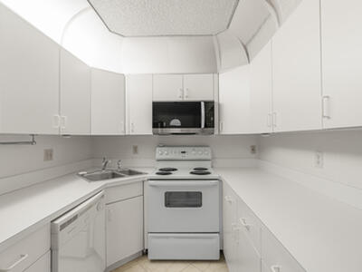 2025 SW Silver Pine Way, Palm City, FL 34990