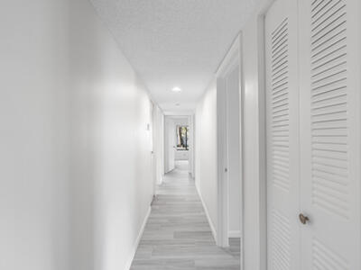 2025 SW Silver Pine Way, Palm City, FL 34990