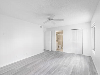 2025 SW Silver Pine Way, Palm City, FL 34990