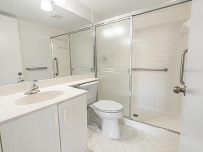 2025 SW Silver Pine Way, Palm City, FL 34990