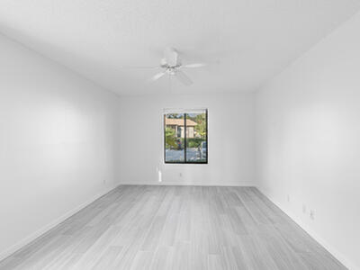 2025 SW Silver Pine Way, Palm City, FL 34990