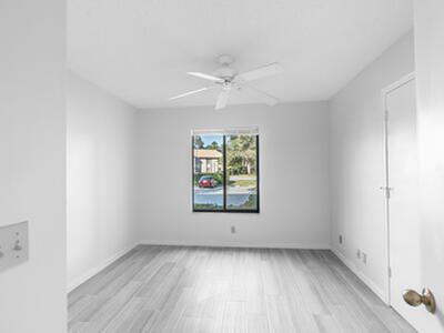 2025 SW Silver Pine Way, Palm City, FL 34990