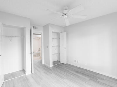 2025 SW Silver Pine Way, Palm City, FL 34990