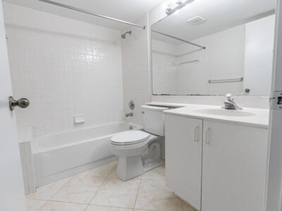 2025 SW Silver Pine Way, Palm City, FL 34990