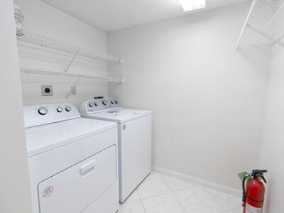 2025 SW Silver Pine Way, Palm City, FL 34990