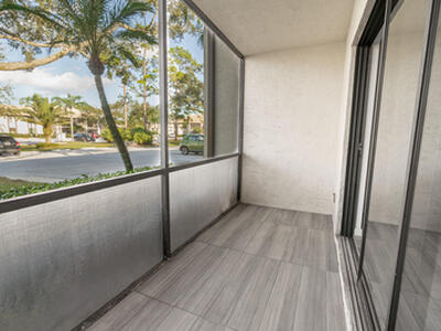 2025 SW Silver Pine Way, Palm City, FL 34990