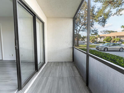 2025 SW Silver Pine Way, Palm City, FL 34990