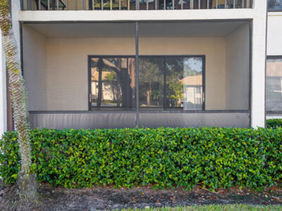 2025 SW Silver Pine Way, Palm City, FL 34990