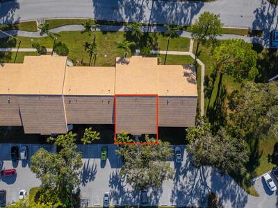 2025 SW Silver Pine Way, Palm City, FL 34990