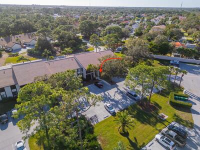 2025 SW Silver Pine Way, Palm City, FL 34990