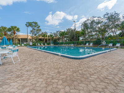 2025 SW Silver Pine Way, Palm City, FL 34990