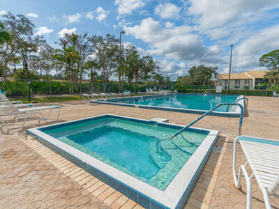 2025 SW Silver Pine Way, Palm City, FL 34990