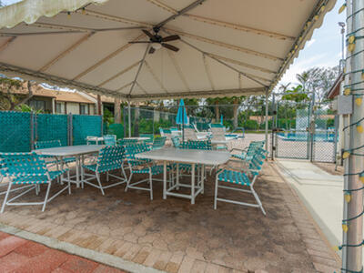 2025 SW Silver Pine Way, Palm City, FL 34990