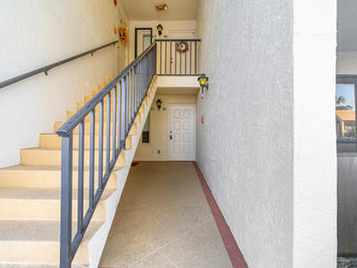 2025 SW Silver Pine Way, Palm City, FL 34990