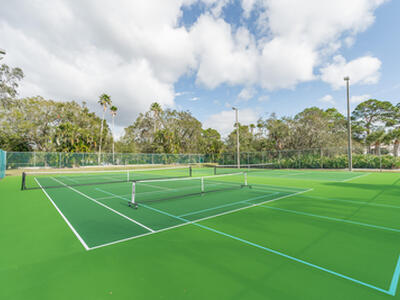 2025 SW Silver Pine Way, Palm City, FL 34990