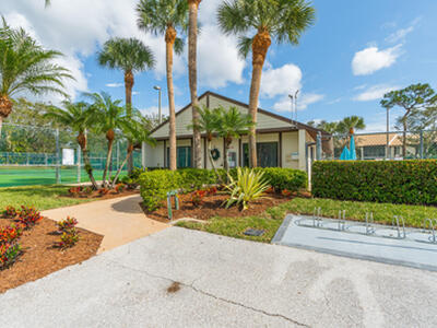 2025 SW Silver Pine Way, Palm City, FL 34990