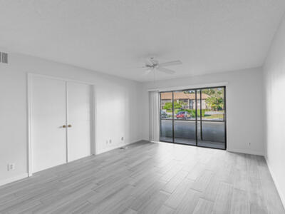 2025 SW Silver Pine Way, Palm City, FL 34990