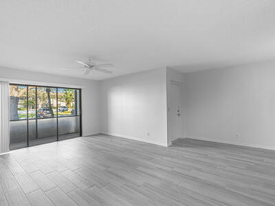 2025 SW Silver Pine Way, Palm City, FL 34990