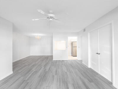 2025 SW Silver Pine Way, Palm City, FL 34990