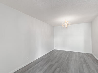 2025 SW Silver Pine Way, Palm City, FL 34990