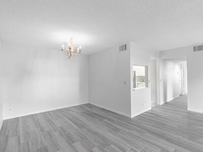 2025 SW Silver Pine Way, Palm City, FL 34990