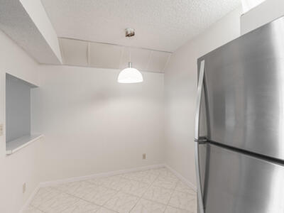 2025 SW Silver Pine Way, Palm City, FL 34990