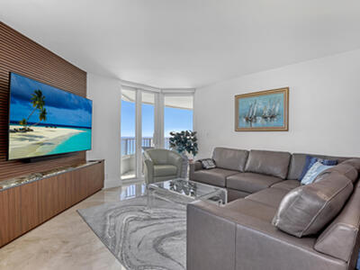 5200 N Ocean Drive, Singer Island, FL 33404